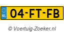 04FTFB