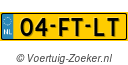 04FTLT
