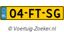 04FTSG