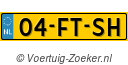 04FTSH