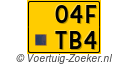 04FTB4