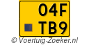 04FTB9