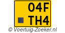 04FTH4