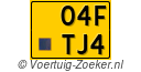 04-FTJ-4