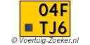 04-FTJ-6