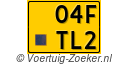 04FTL2