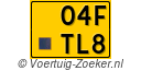 04-FTL-8