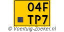 04FTP7