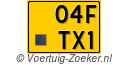04-FTX-1