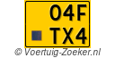 04-FTX-4
