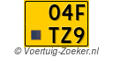 04FTZ9