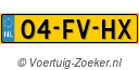 04FVHX