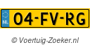 04FVRG