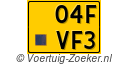 04FVF3