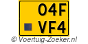 04FVF4