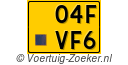 04-FVF-6