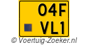04-FVL-1