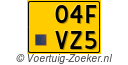 04-FVZ-5