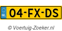 04FXDS