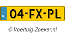 04FXPL