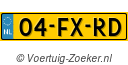 04FXRD