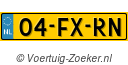 04FXRN