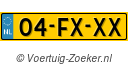 04FXXX