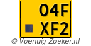 04-FXF-2