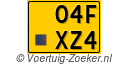 04-FXZ-4