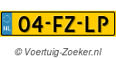 04FZLP