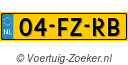 04FZRB