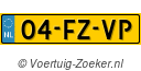 04FZVP