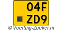 04-FZD-9