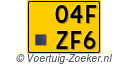 04-FZF-6
