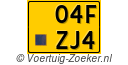 04FZJ4
