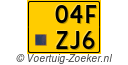 04-FZJ-6