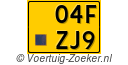 04-FZJ-9