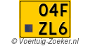 04FZL6