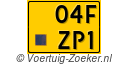 04-FZP-1