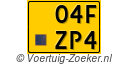 04-FZP-4