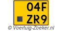 04FZR9