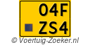 04-FZS-4