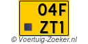 04FZT1