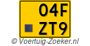 04FZT9