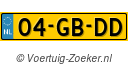 04GBDD