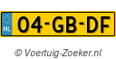 04GBDF