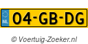 04GBDG