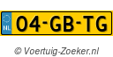 04GBTG