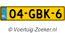04GBK6