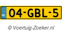 04GBL5